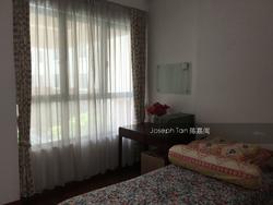 Fifth Avenue Condominium (D10), Condominium #122579892